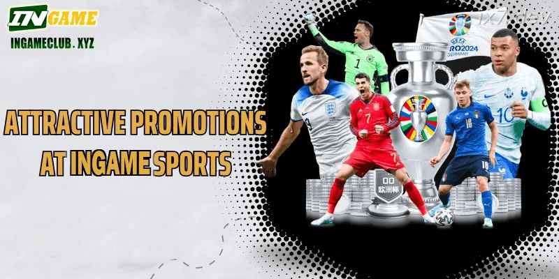 IX7 Sports India bonuses promotions responsible betting