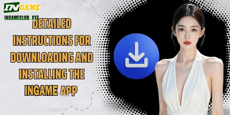 IX7 App India download install Android iOS guide