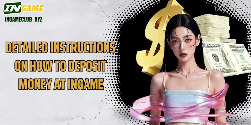 IX7 Deposit India step by step INR guide