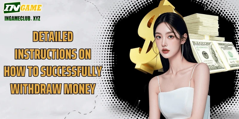 IX7 Withdraw Money India step by step verified account