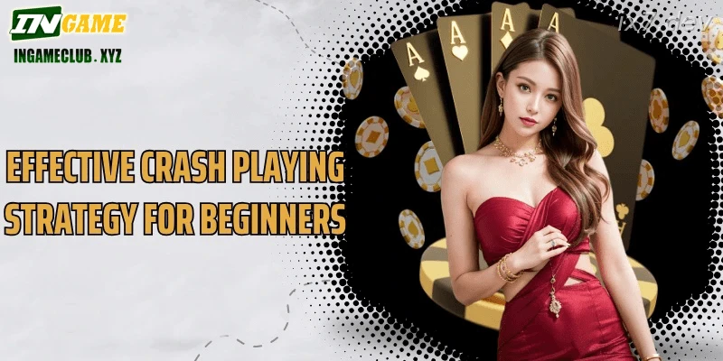 IX7 Crash strategy India fixed cash out and bankroll tips