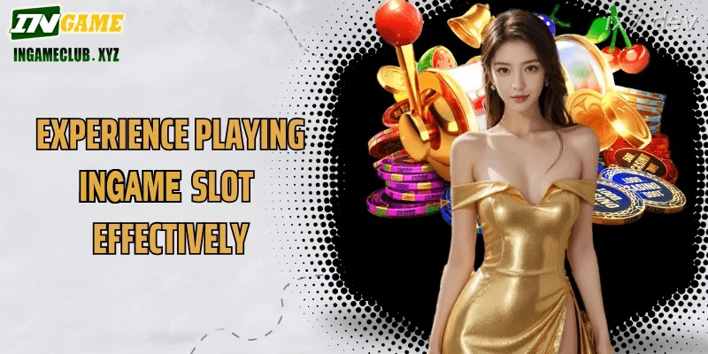 IX7 Slot tips India bankroll RTP volatility