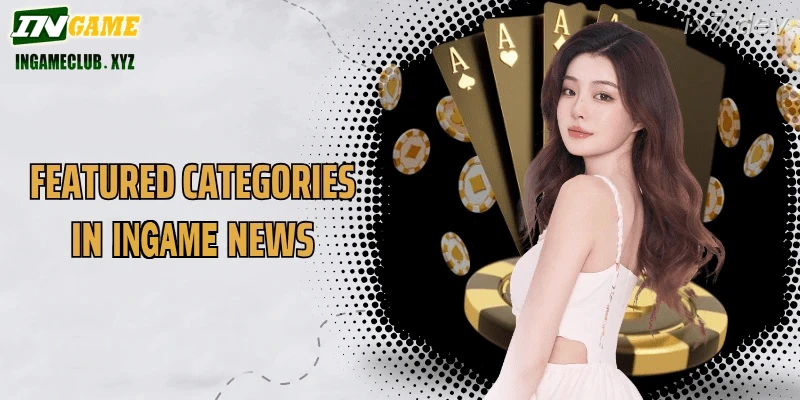 IX7 News India categories promotions account guide