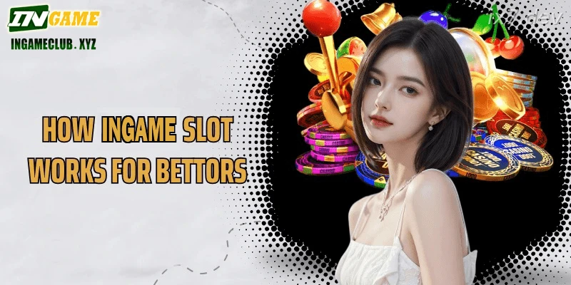 IX7 Slot India paylines free spins and volatility guide