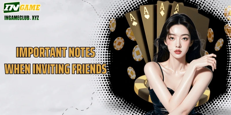 IX7 referral India rules bonus conditions