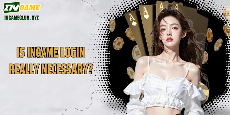 IX7 Login India secure account access guide