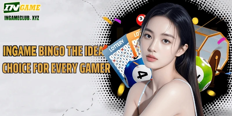 IX7 Bingo India online bingo guide for beginners