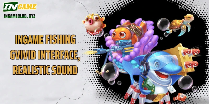 IX7 Fishing India fish shooting game with mobile bullet control