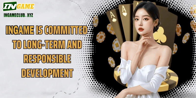 About IX7 India responsible online gaming platform