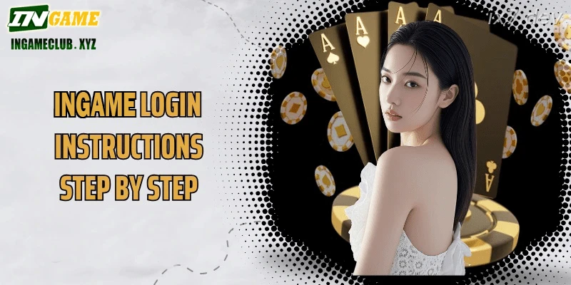 IX7 Login India step by step secure access