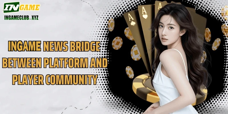 IX7 News India promotions game updates announcements