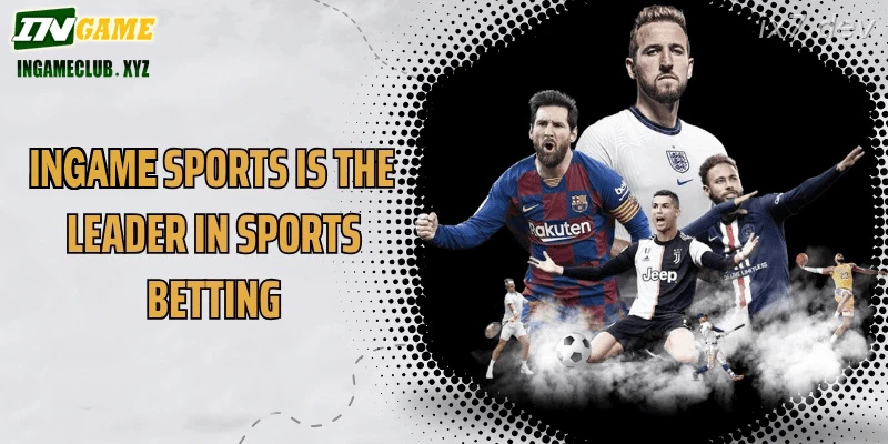 IX7 Sports India cricket football betting odds