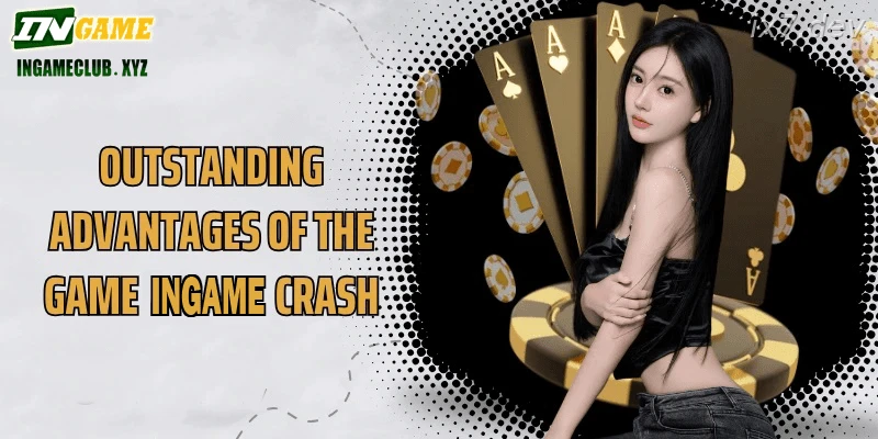 IX7 Crash India mobile crash betting advantages
