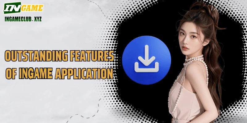 IX7 App India mobile features INR casino betting