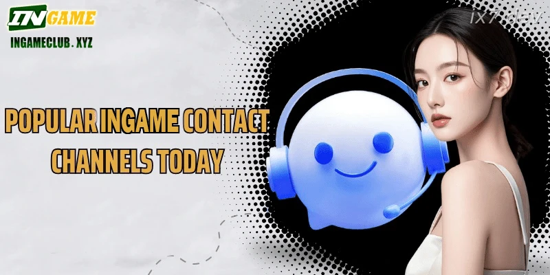 IX7 Contact India live chat support help channels