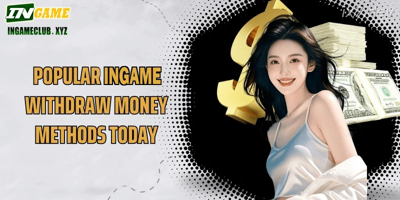 IX7 Withdraw Money India bank transfer payment methods