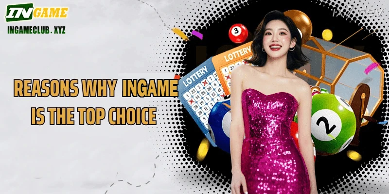 IX7 Bingo India casual game experience and ticket tips