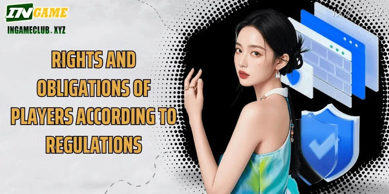 IX7 Terms and Conditions India player responsibilities