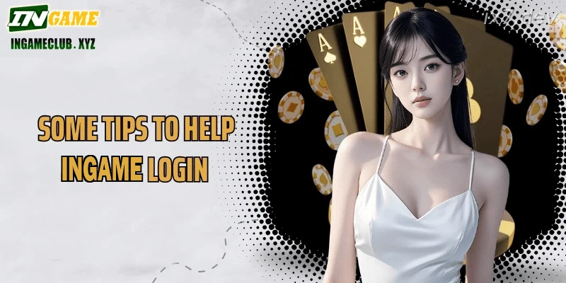 IX7 Login India password and access tips