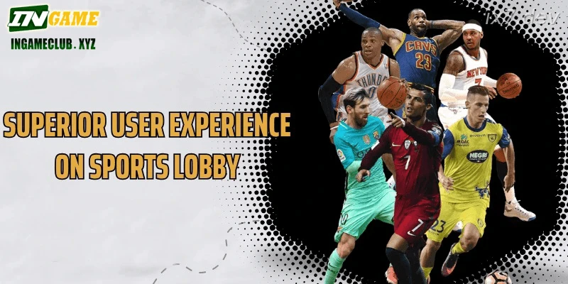 IX7 Sports India live betting mobile user experience