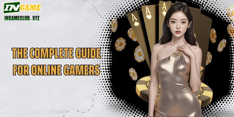 IX7 Blog India casino sports betting guides