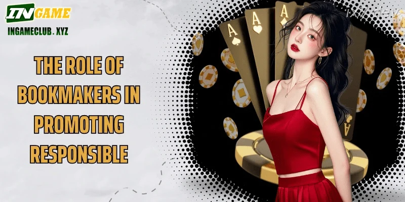 IX7 responsible gaming India safer play