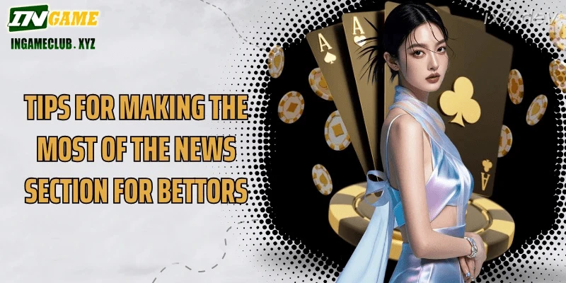 IX7 News India promotion rules and player tips