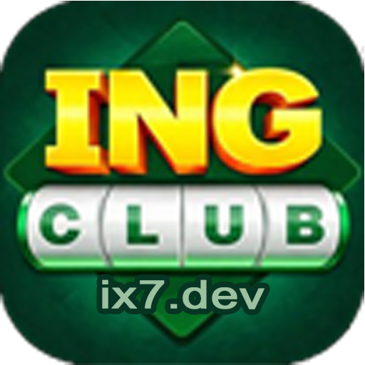 IX7